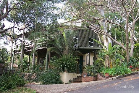 7 Camille Ct, Mount Coolum, QLD 4573