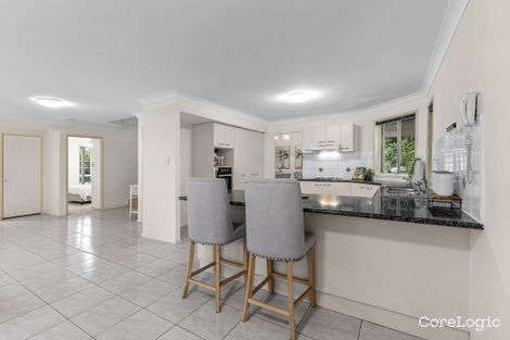 Property photo of 17 Butterfield Place Chermside West QLD 4032