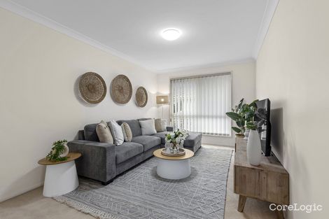 Property photo of 17 Butterfield Place Chermside West QLD 4032