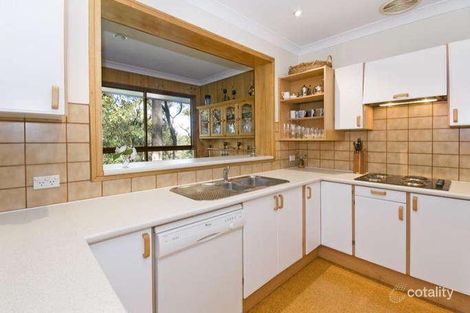 Property photo of 64 Blackbutt Avenue Pennant Hills NSW 2120