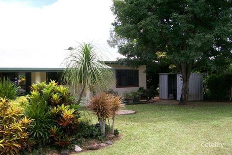 21 Castor St, Mourilyan, QLD 4858