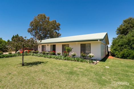 121 Belar Ave, Irymple, VIC 3498