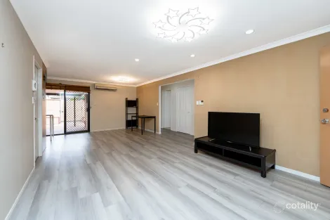 8 Diamond Pl, Runcorn, QLD 4113