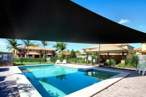 Property photo of 58/8 Diamond Place Runcorn QLD 4113