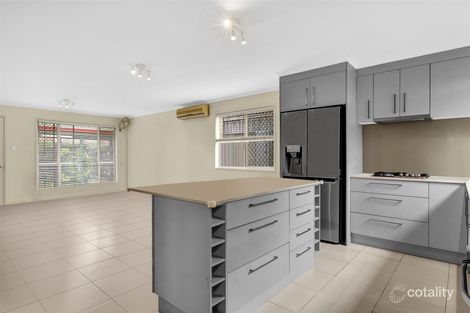 Property photo of 48/217 Murphy Road Geebung QLD 4034
