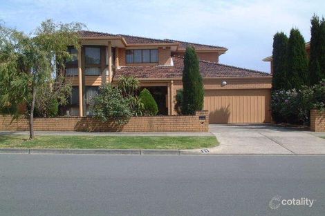 21 Sara Dr, Wheelers Hill, VIC 3150