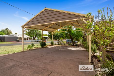 Property photo of 14 Cudliss Street Eaton WA 6232