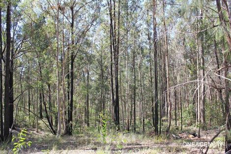 Property photo of 48 John Lane Road Yarravel NSW 2440