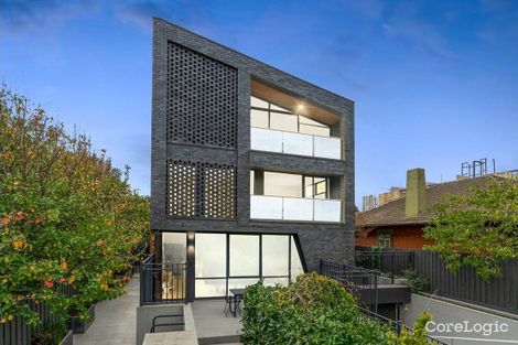 Property photo of 1/251 Riversdale Road Hawthorn East VIC 3123