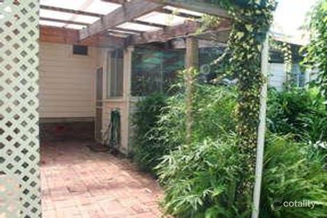 25 Hill St, Camden, NSW 2570