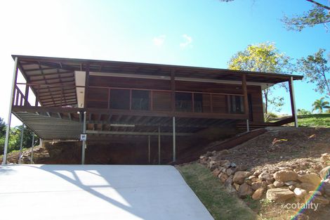 41 Eshelby Dr, Cannonvale, QLD 4802