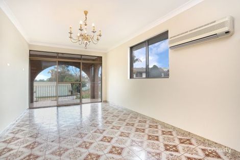 Property photo of 16 President Road Kellyville NSW 2155