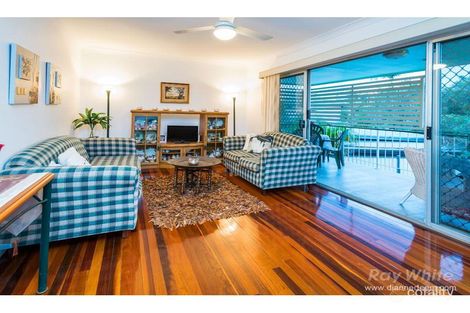 Property photo of 11 Harper Street Mount Gravatt QLD 4122