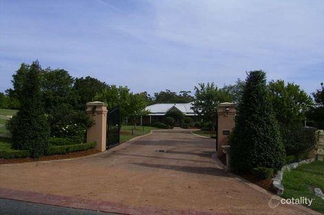 Property photo of 1 Reynolds Place Galston NSW 2159