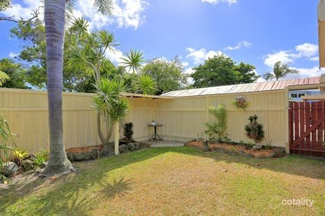 Property photo of 1/18 Branyan Street Bundaberg West QLD 4670