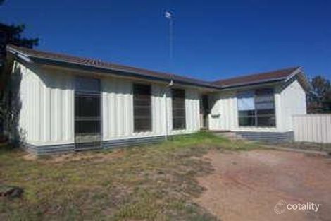 5 Oswald St, California Gully, VIC 3556