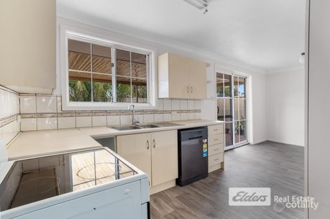 Property photo of 14 Cudliss Street Eaton WA 6232