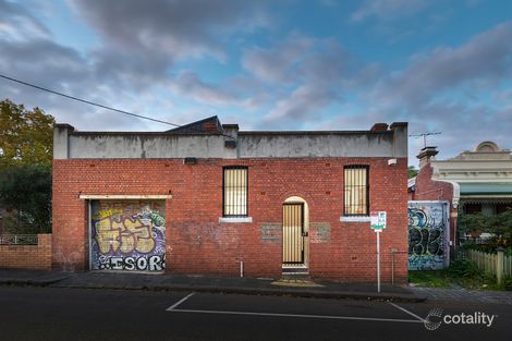 89 Condell St, Fitzroy, VIC 3065