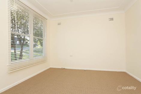 Property photo of 35 Freeman Street Lalor Park NSW 2147