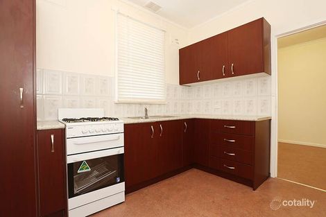 Property photo of 35 Freeman Street Lalor Park NSW 2147