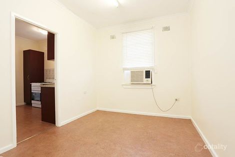Property photo of 35 Freeman Street Lalor Park NSW 2147