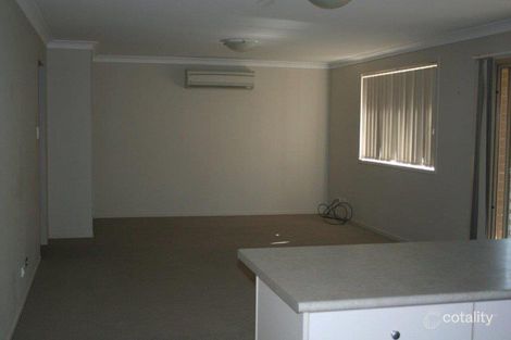Property photo of 41A Constitution Drive Cameron Park NSW 2285