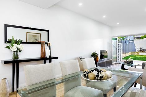 Property photo of 128 George Street Sydenham NSW 2044