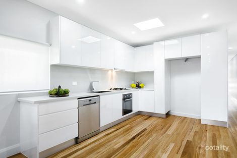 Property photo of 128 George Street Sydenham NSW 2044