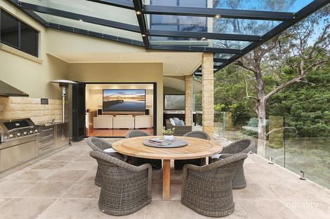 Property photo of 36 Hennessy Lane Figtree NSW 2525