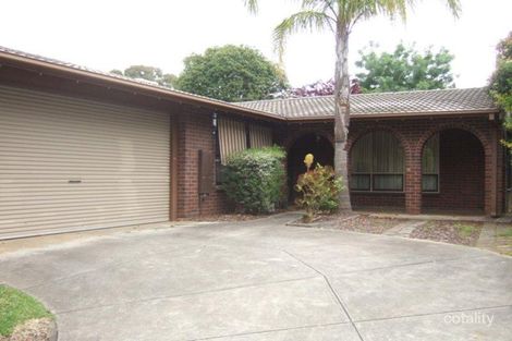 Property photo of 24 Lulworth Place Flagstaff Hill SA 5159
