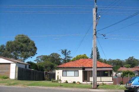 2 Tuncoee Rd, Villawood, NSW 2163