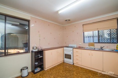 Property photo of 7 Barnston Way Langford WA 6147