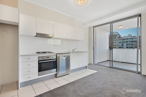15/912 Anzac Pde, Maroubra, NSW 2035