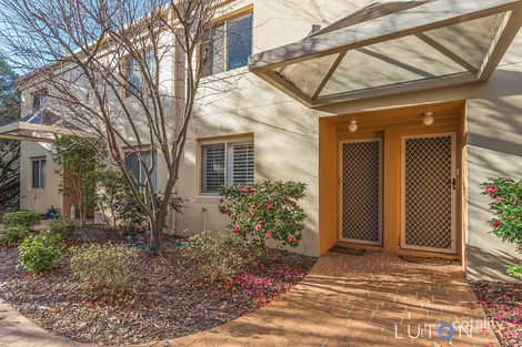 3/45 Leahy Cl, Narrabundah, ACT 2604