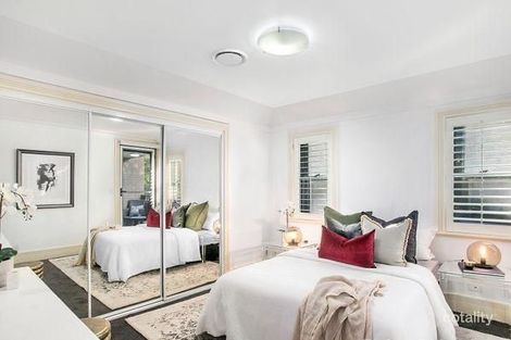 Property photo of 1/159 Ernest Street Crows Nest NSW 2065