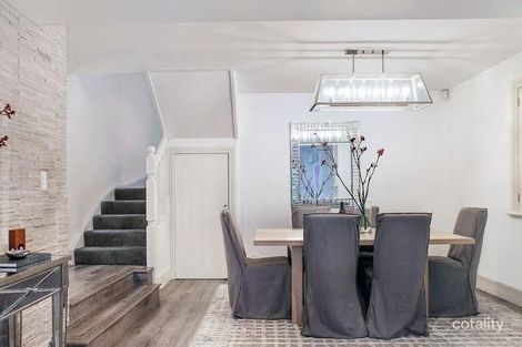 Property photo of 1/159 Ernest Street Crows Nest NSW 2065