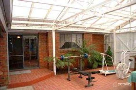 Property photo of 76 Northumberland Drive Epping VIC 3076