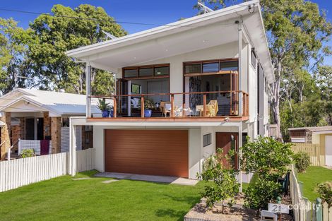 21 Bowering St, Lota, QLD 4179