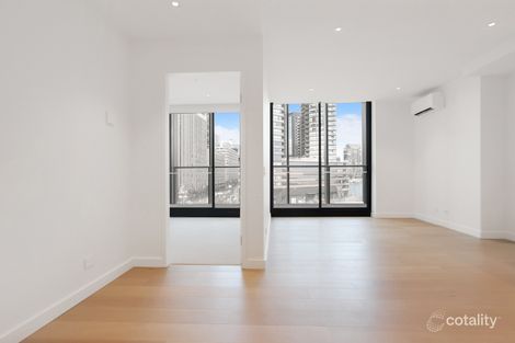 413/915-941 Collins St, Docklands, VIC 3008