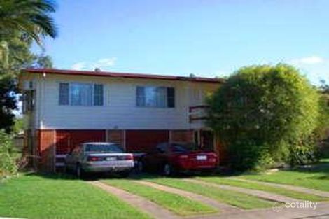 291 Mills Ave, Frenchville, QLD 4701