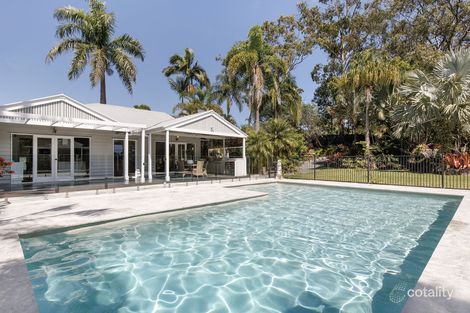 Property photo of 31-33 Panorama Drive Doonan QLD 4562