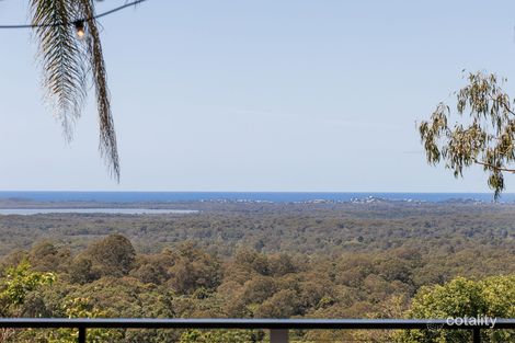 Property photo of 31-33 Panorama Drive Doonan QLD 4562