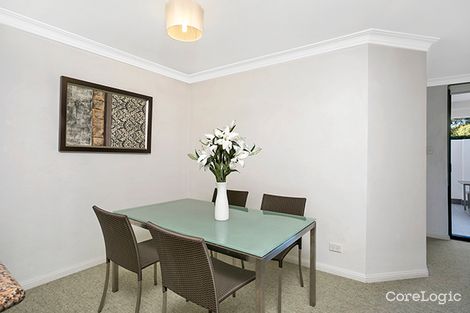 Property photo of 107/1 Georgina Street Newtown NSW 2042