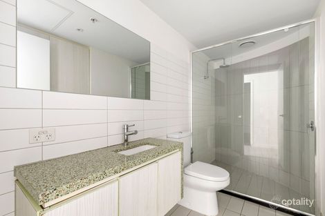 Property photo of 703/673-683 La Trobe Street Docklands VIC 3008