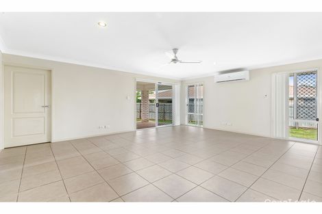 Property photo of 10 Hedgerose Way Parkhurst QLD 4702
