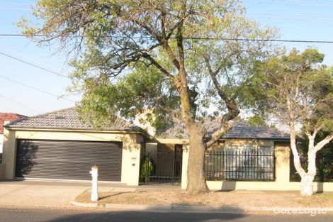 Property photo of 6 Dumaresq Street Brighton East VIC 3187