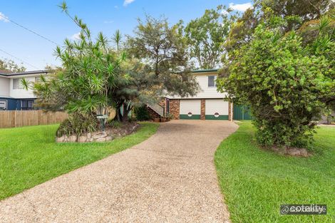 6 Mitze St, Bray Park, QLD 4500