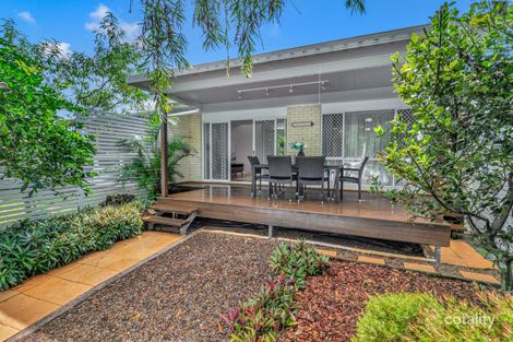 6/95 Strickland Tce, Graceville, QLD 4075