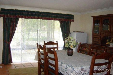 Property photo of 17 Taylors Road Walloon QLD 4306