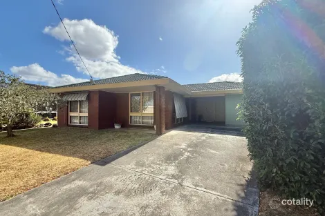 4 Field Ct, Traralgon, VIC 3844
